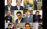 زمان  برگزاری انتخابات هیات فوتبال استان تهران مشخص شد