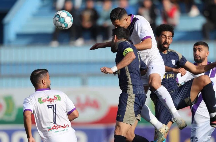 حضور هشت تیم تهرانی در  مرحله یک شانزدهم جام حذفی
