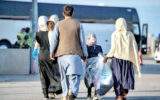 تعطیلی برخی مدارس در تهران به دنبال خروج اتباع افغانستانی تعطیلی برخی مدارس در تهران به دنبال خروج اتباع افغانستانی